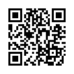 ECC25DKND QRCode