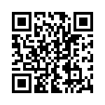 ECC25DKNS QRCode