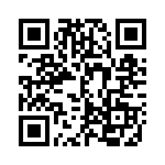 ECC25DKSD QRCode