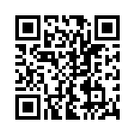 ECC25DKSH QRCode