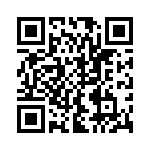 ECC25DKSI QRCode