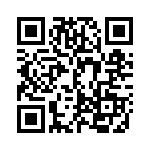 ECC25DKSS QRCode