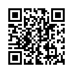 ECC25DKST QRCode