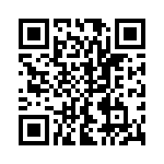 ECC25DKUH QRCode