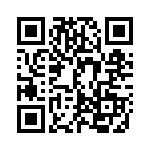 ECC25DKUN QRCode