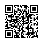 ECC25DKUT QRCode