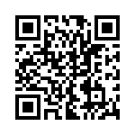 ECC25DPBI QRCode