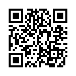 ECC25DPFH QRCode