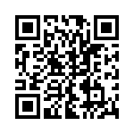 ECC25DPGS QRCode