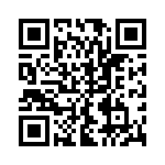 ECC25DPMI QRCode