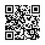 ECC25DPPI QRCode