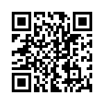 ECC25DPPS QRCode