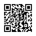 ECC25DPRS QRCode