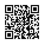 ECC25DPUH QRCode