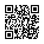 ECC25DRAN-S734 QRCode