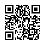 ECC25DRAN QRCode