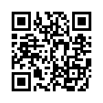 ECC25DREH-S13 QRCode