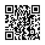 ECC25DREI-S734 QRCode