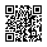 ECC25DREI-S93 QRCode