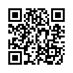 ECC25DREI QRCode