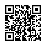 ECC25DRES QRCode