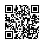 ECC25DRMD-S288 QRCode