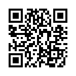 ECC25DRMI QRCode