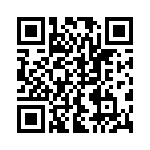 ECC25DRMT-S288 QRCode