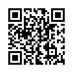 ECC25DRSD QRCode