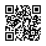 ECC25DRSN-S288 QRCode