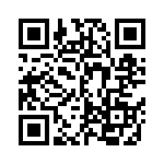 ECC25DRSS-S288 QRCode