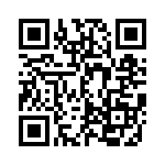 ECC25DRTH-S13 QRCode