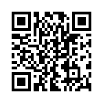 ECC25DRTH-S734 QRCode