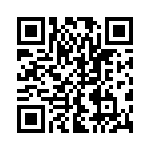 ECC25DRYN-S734 QRCode