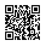 ECC25DRYS-S13 QRCode