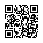 ECC25DRYS-S93 QRCode