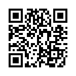 ECC25DSXI QRCode