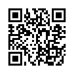 ECC25DTAD-S189 QRCode