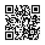 ECC25DTAT-S189 QRCode