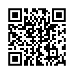 ECC25DTBD-S189 QRCode