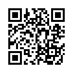 ECC25DTKD-S288 QRCode