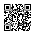 ECC25DTKI-S288 QRCode