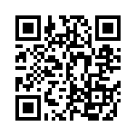 ECC25DTKT-S288 QRCode