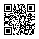 ECC25DTMD-S189 QRCode