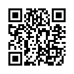 ECC25DTMN QRCode