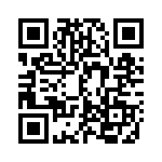 ECC25HETH QRCode