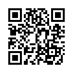 ECC25HETS QRCode