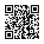 ECC25HEYI QRCode