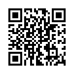 ECC26DETN QRCode