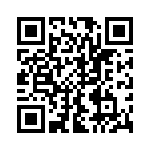 ECC26DEYH QRCode